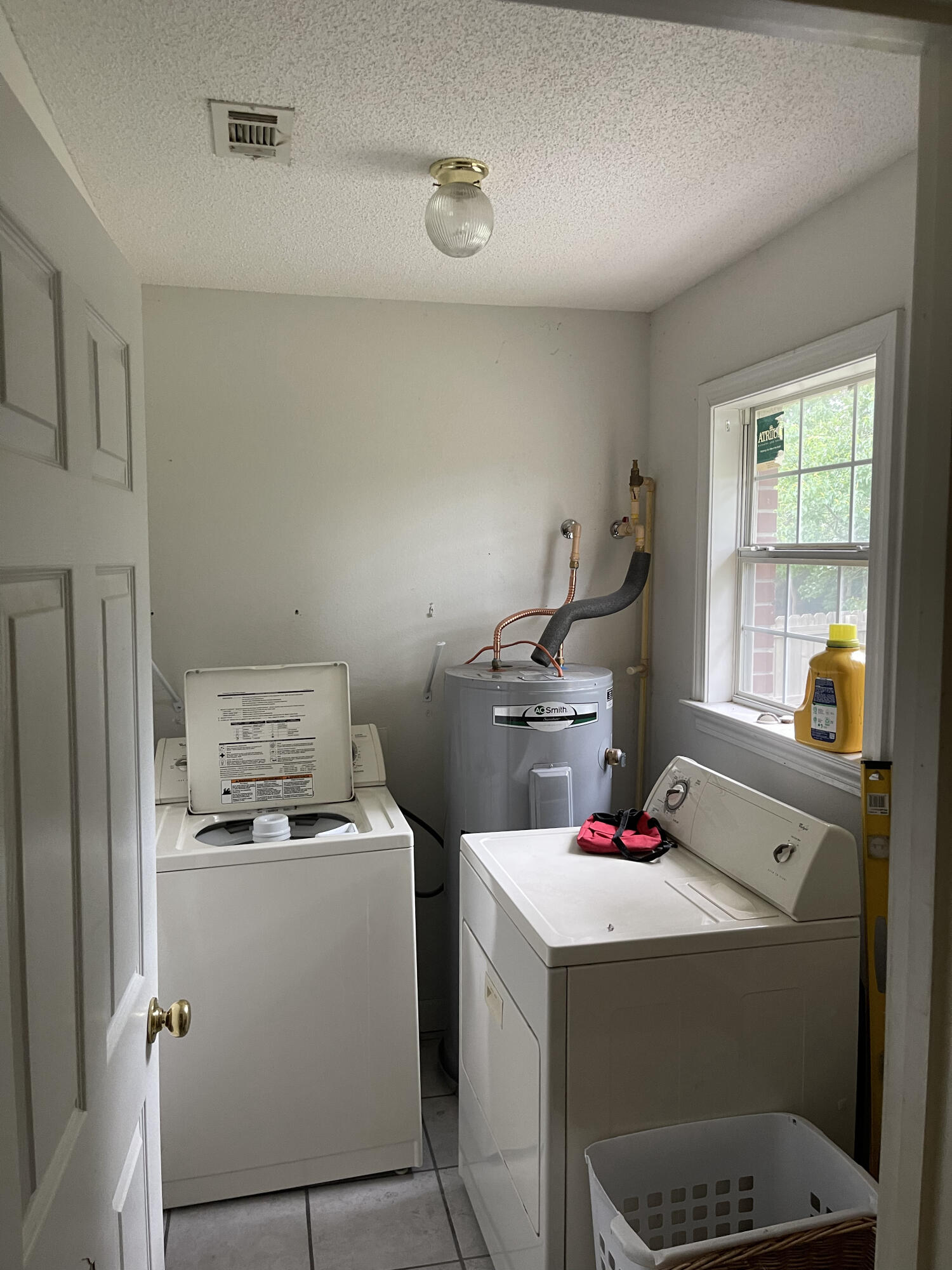 NAVARRE 2ND - Residential