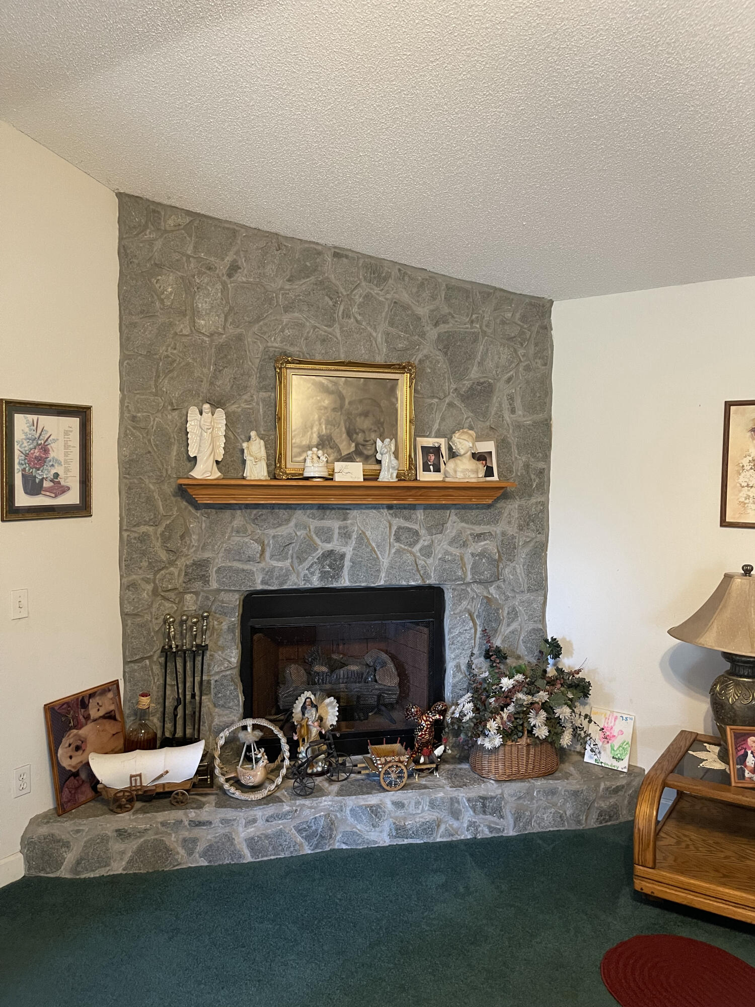 NAVARRE 2ND - Residential