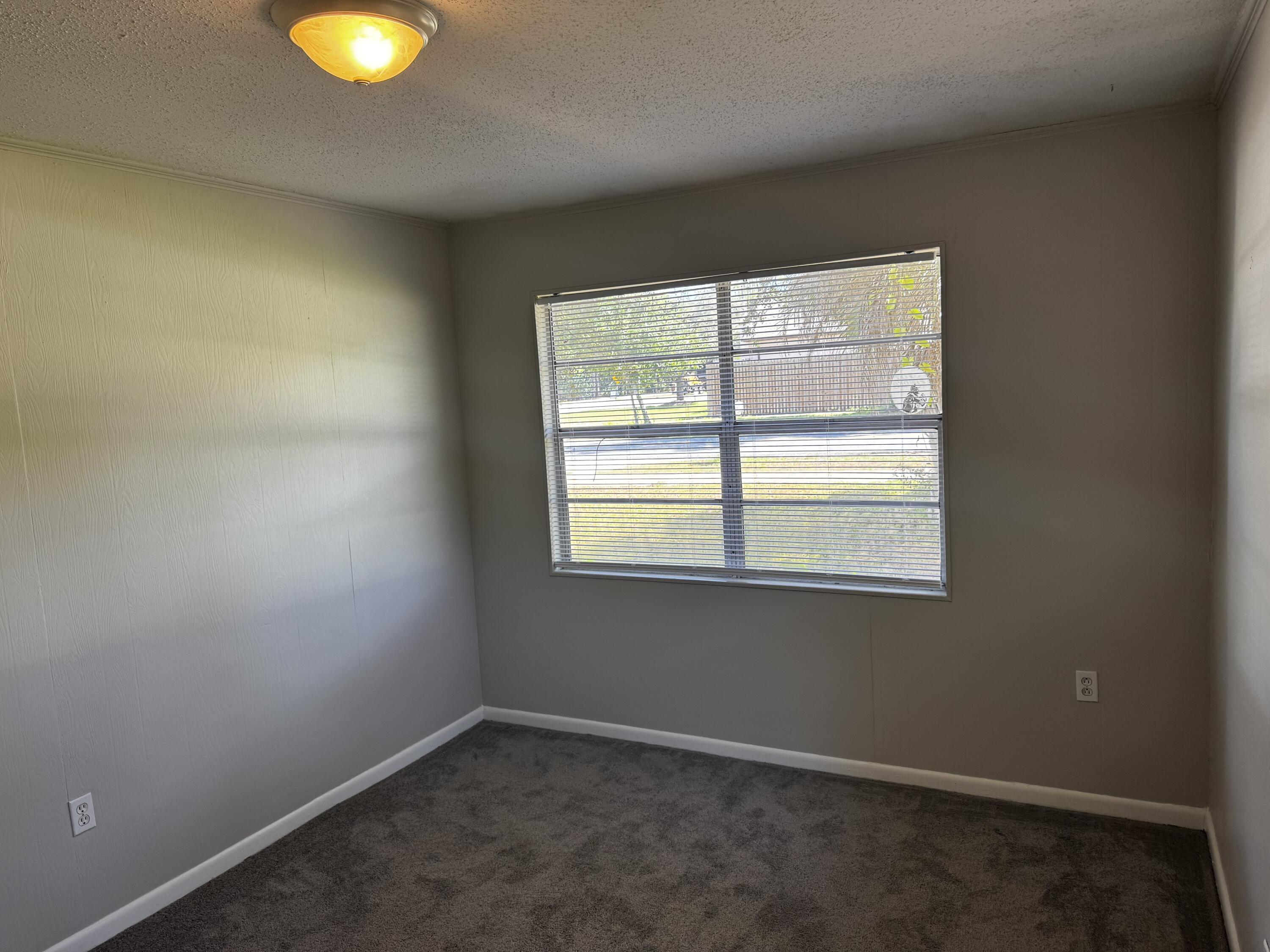 CALHOUN S/D TO DESTIN - Residential Lease