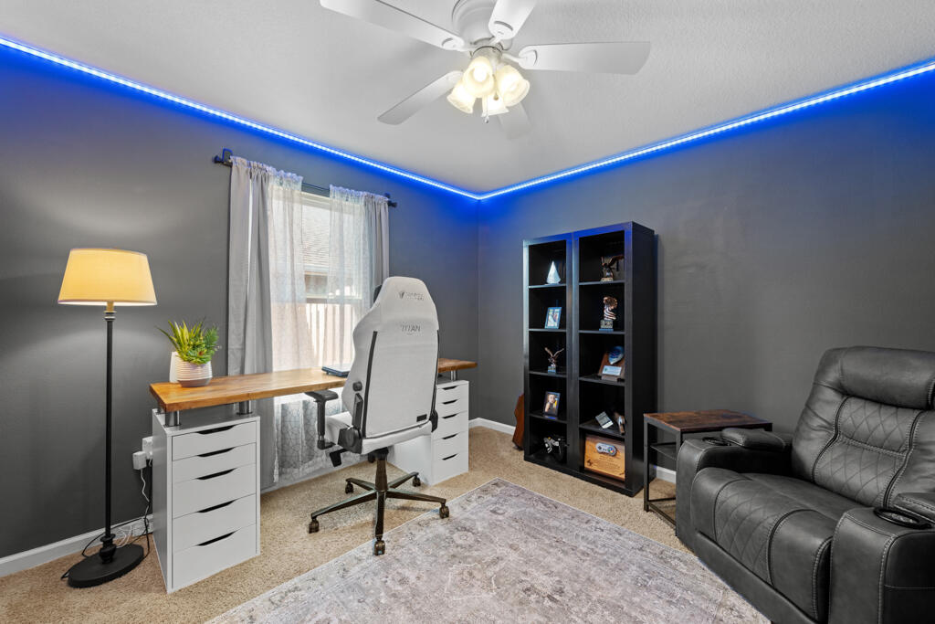 REDSTONE COMMONS - Residential