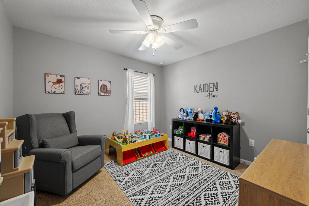 REDSTONE COMMONS - Residential