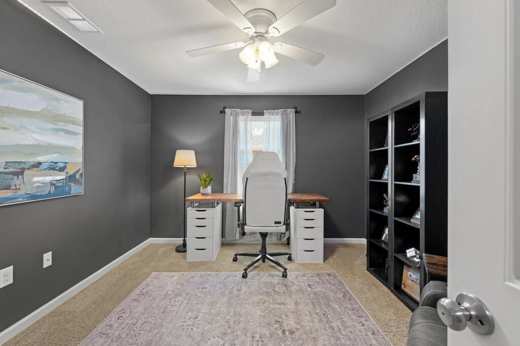 REDSTONE COMMONS - Residential