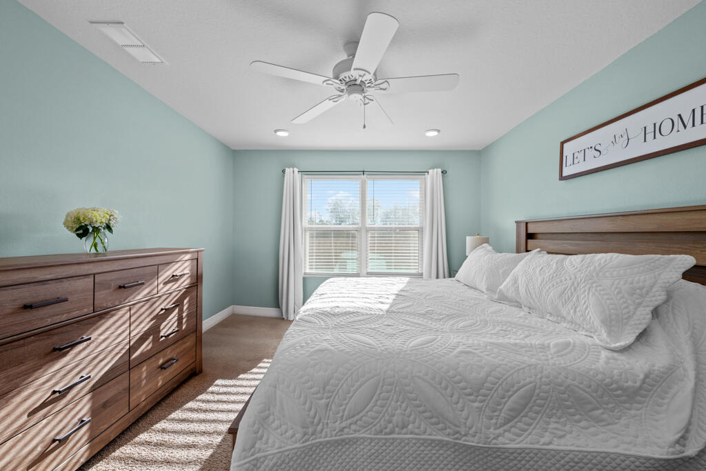 REDSTONE COMMONS - Residential
