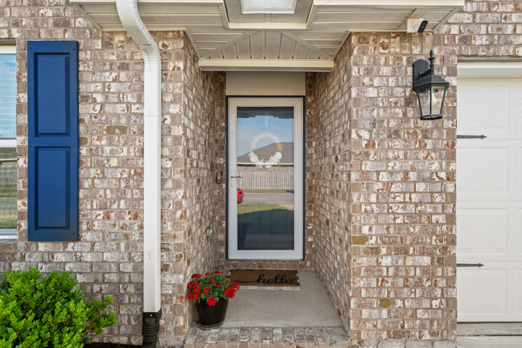 REDSTONE COMMONS - Residential