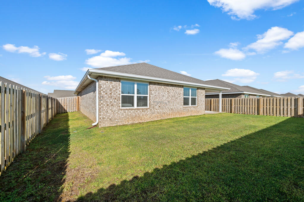 REDSTONE COMMONS - Residential