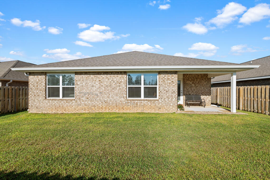 REDSTONE COMMONS - Residential