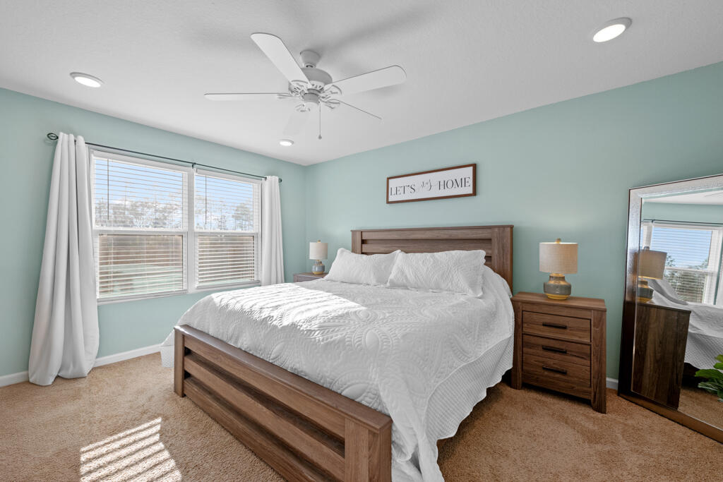 REDSTONE COMMONS - Residential
