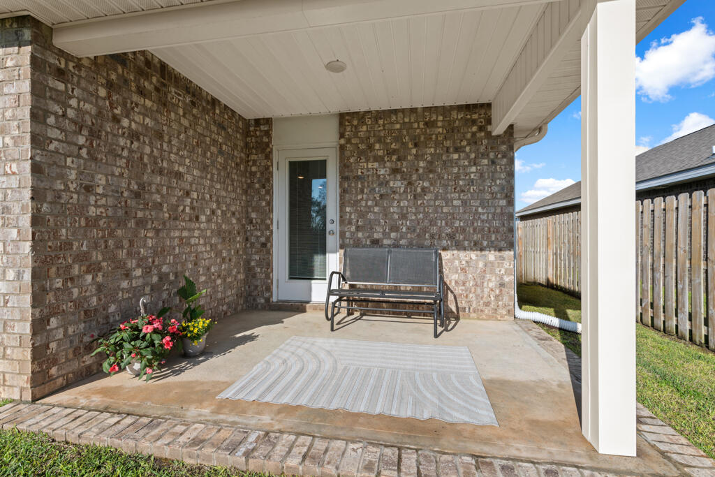 REDSTONE COMMONS - Residential