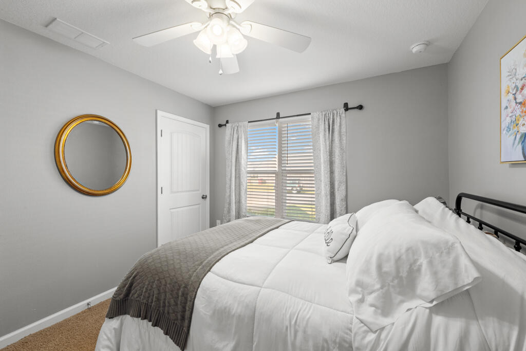 REDSTONE COMMONS - Residential