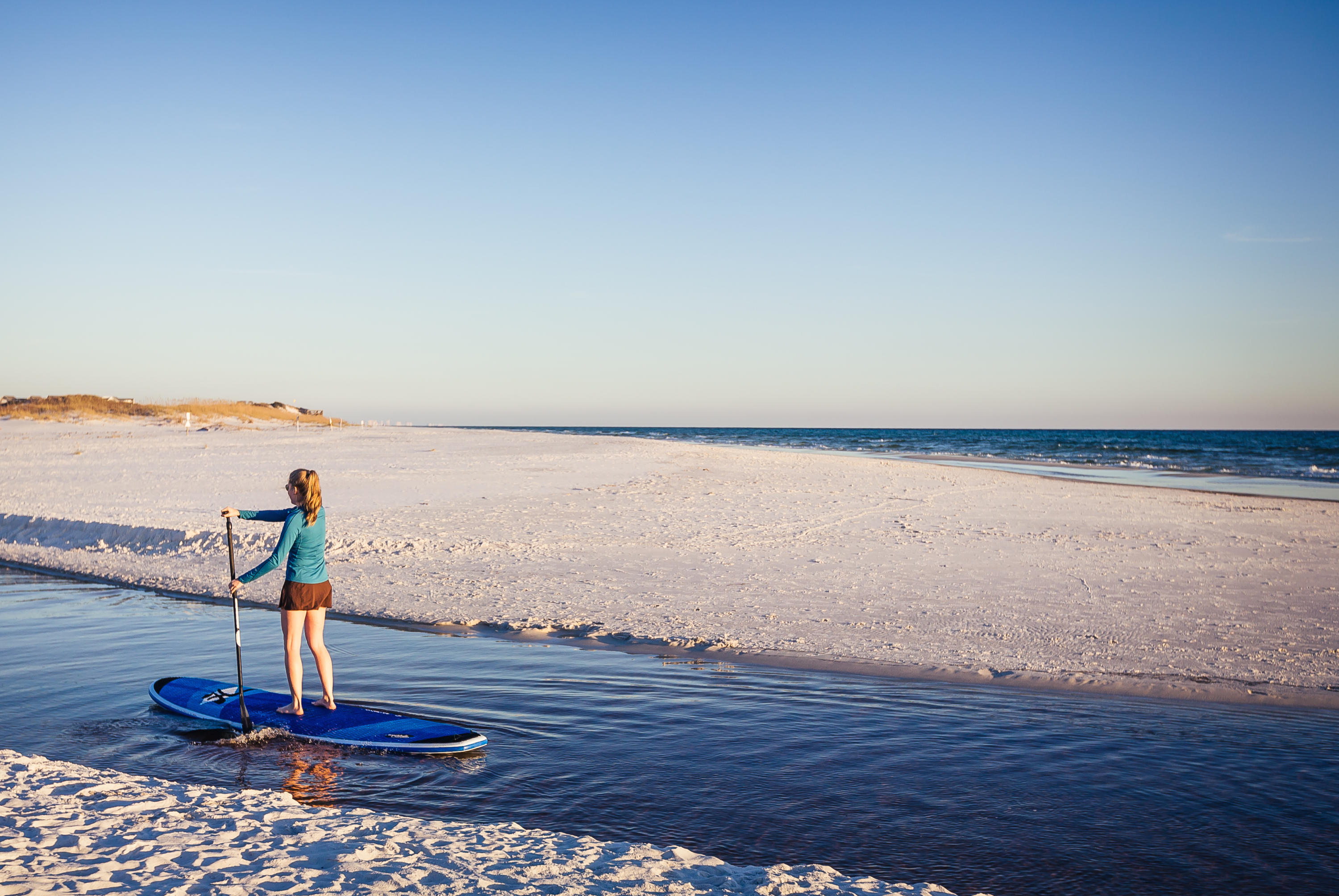 WATERSOUND WEST BEACH - Residential
