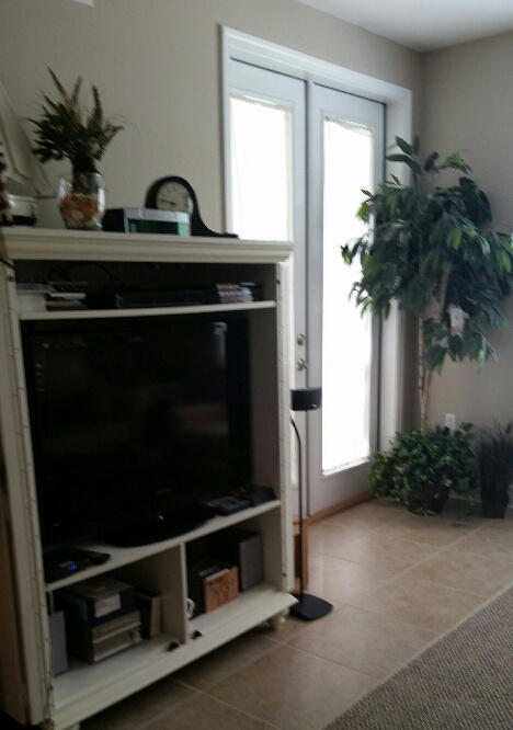 VILLAGE AT BLUE MOUNTAIN BEACH - Residential