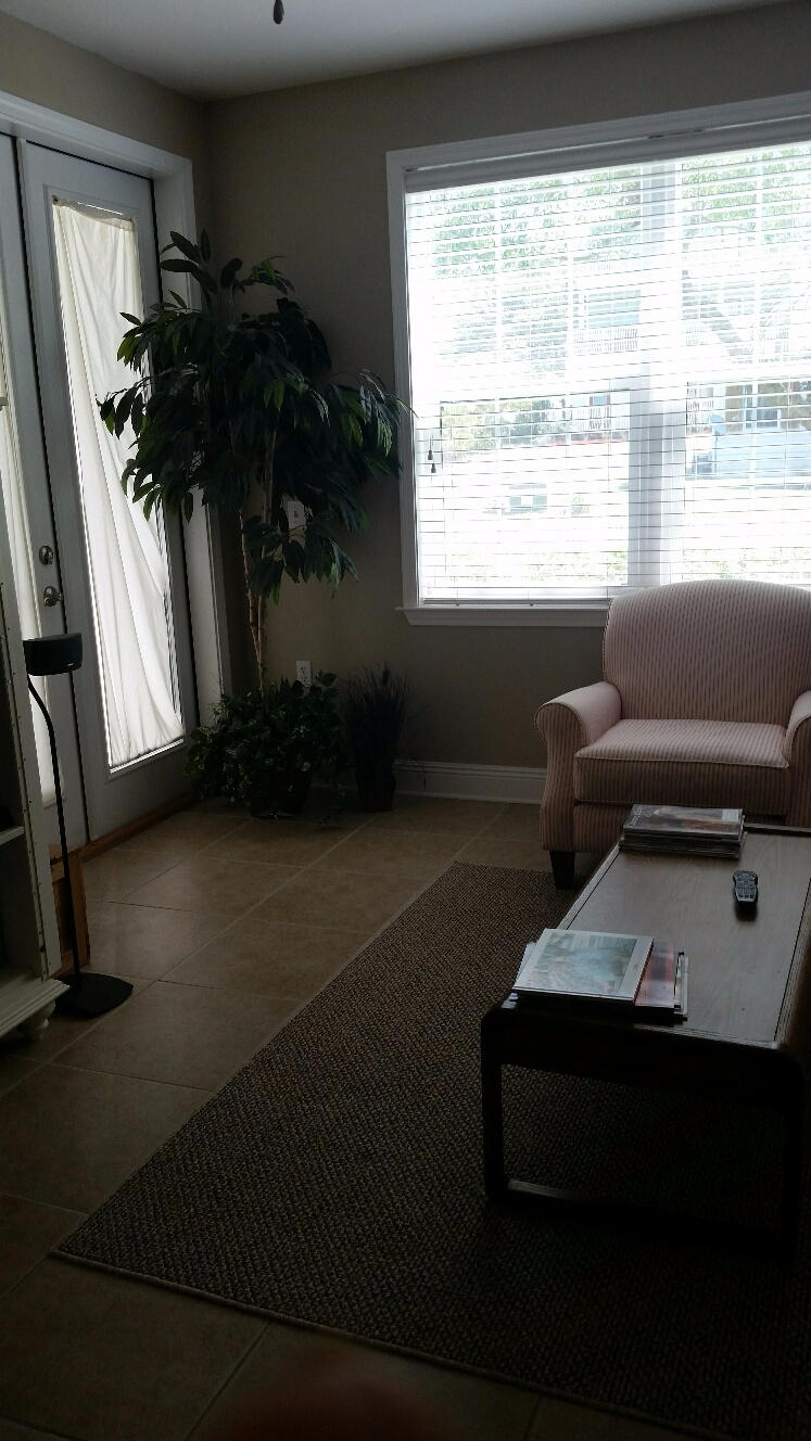 VILLAGE AT BLUE MOUNTAIN BEACH - Residential