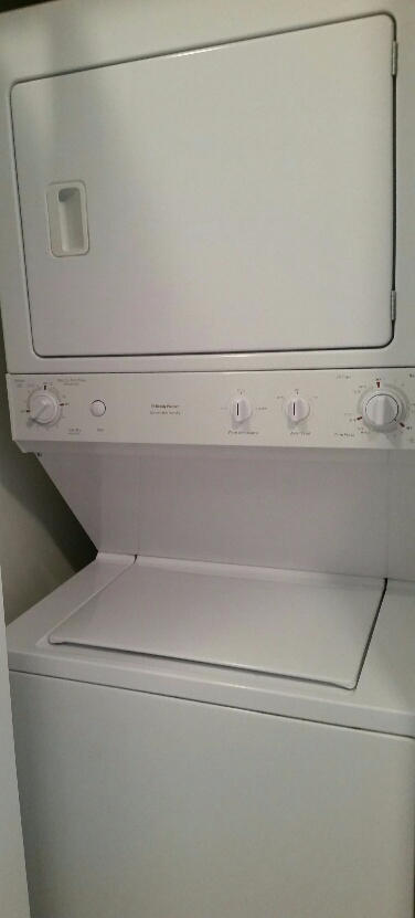 VILLAGE AT BLUE MOUNTAIN BEACH - Residential