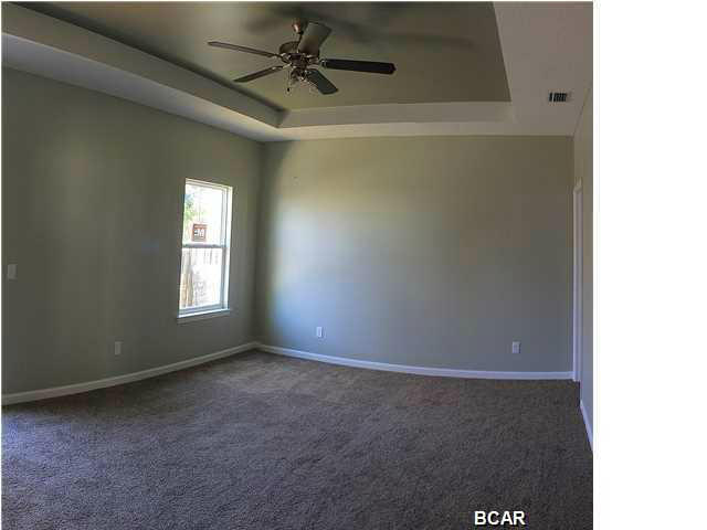 Hidden Lagoon - Residential