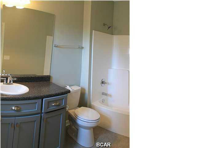 Hidden Lagoon - Residential