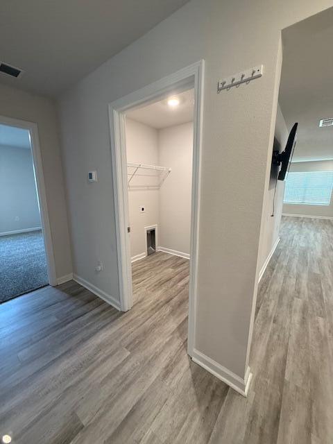 HERITAGE PLANTATION (231919.00) - Residential Lease