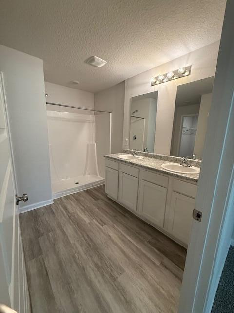 HERITAGE PLANTATION (231919.00) - Residential Lease