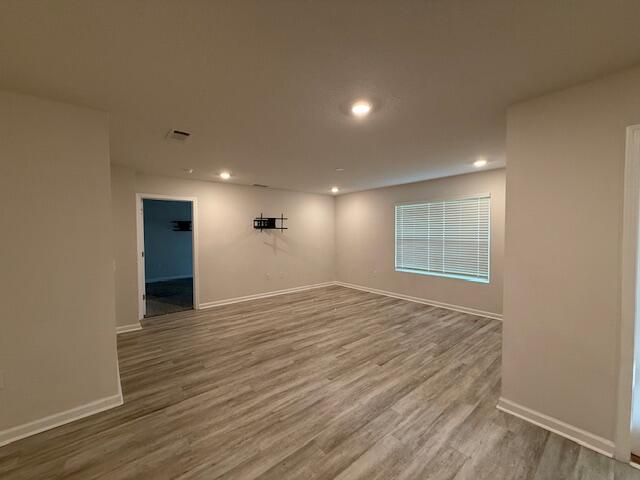 HERITAGE PLANTATION (231919.00) - Residential Lease