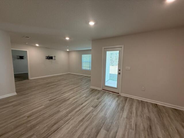 HERITAGE PLANTATION (231919.00) - Residential Lease