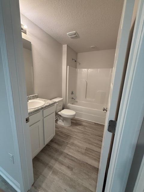 HERITAGE PLANTATION (231919.00) - Residential Lease