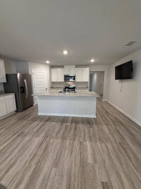 HERITAGE PLANTATION (231919.00) - Residential Lease