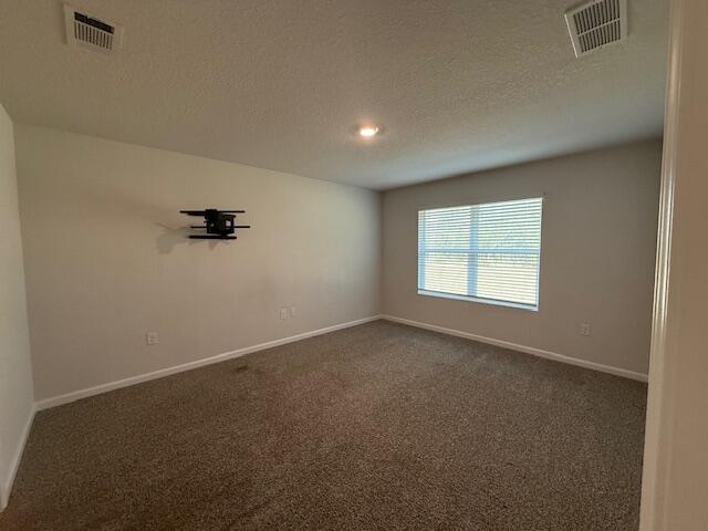 HERITAGE PLANTATION (231919.00) - Residential Lease