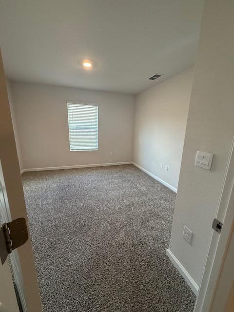 HERITAGE PLANTATION (231919.00) - Residential Lease