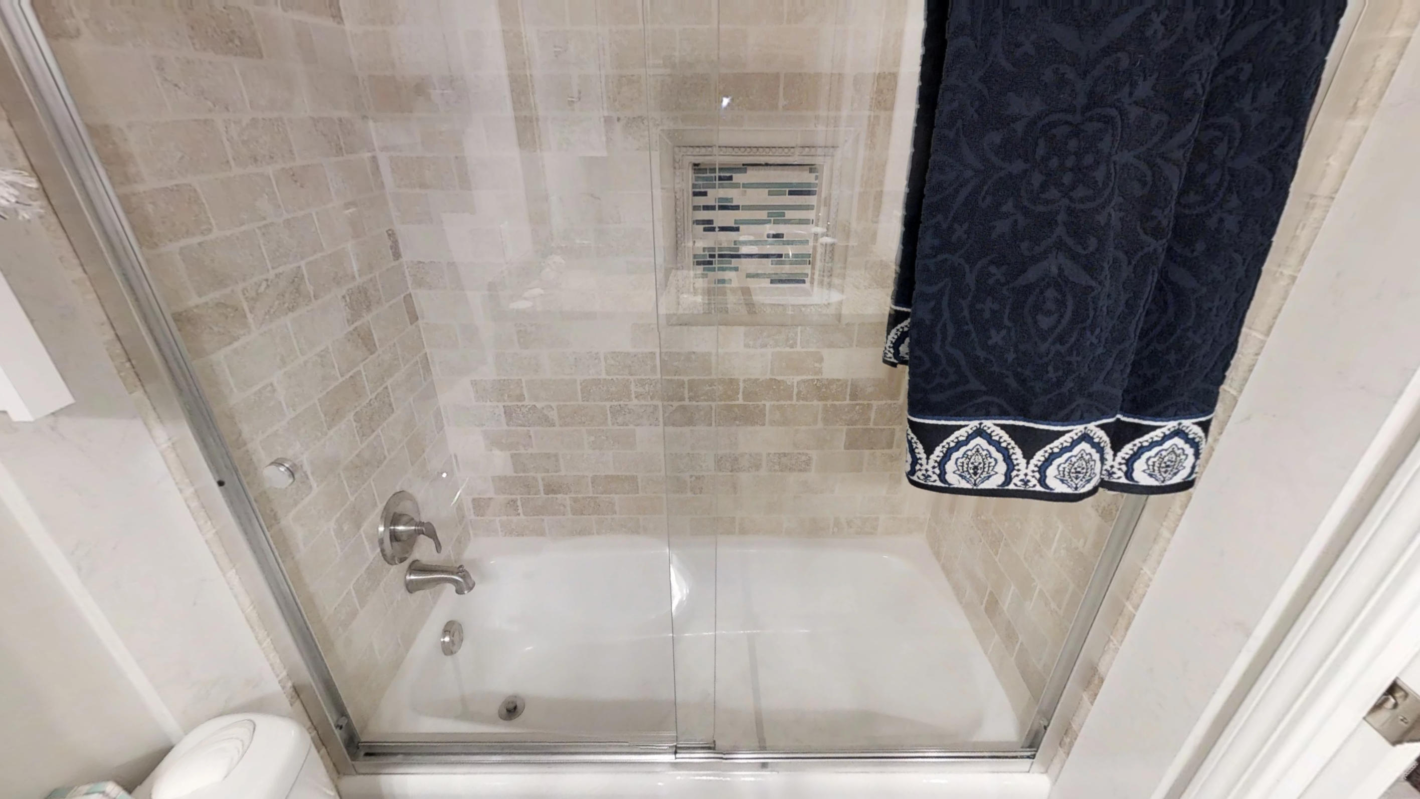 VALPARAISO PLAT 15 - Residential