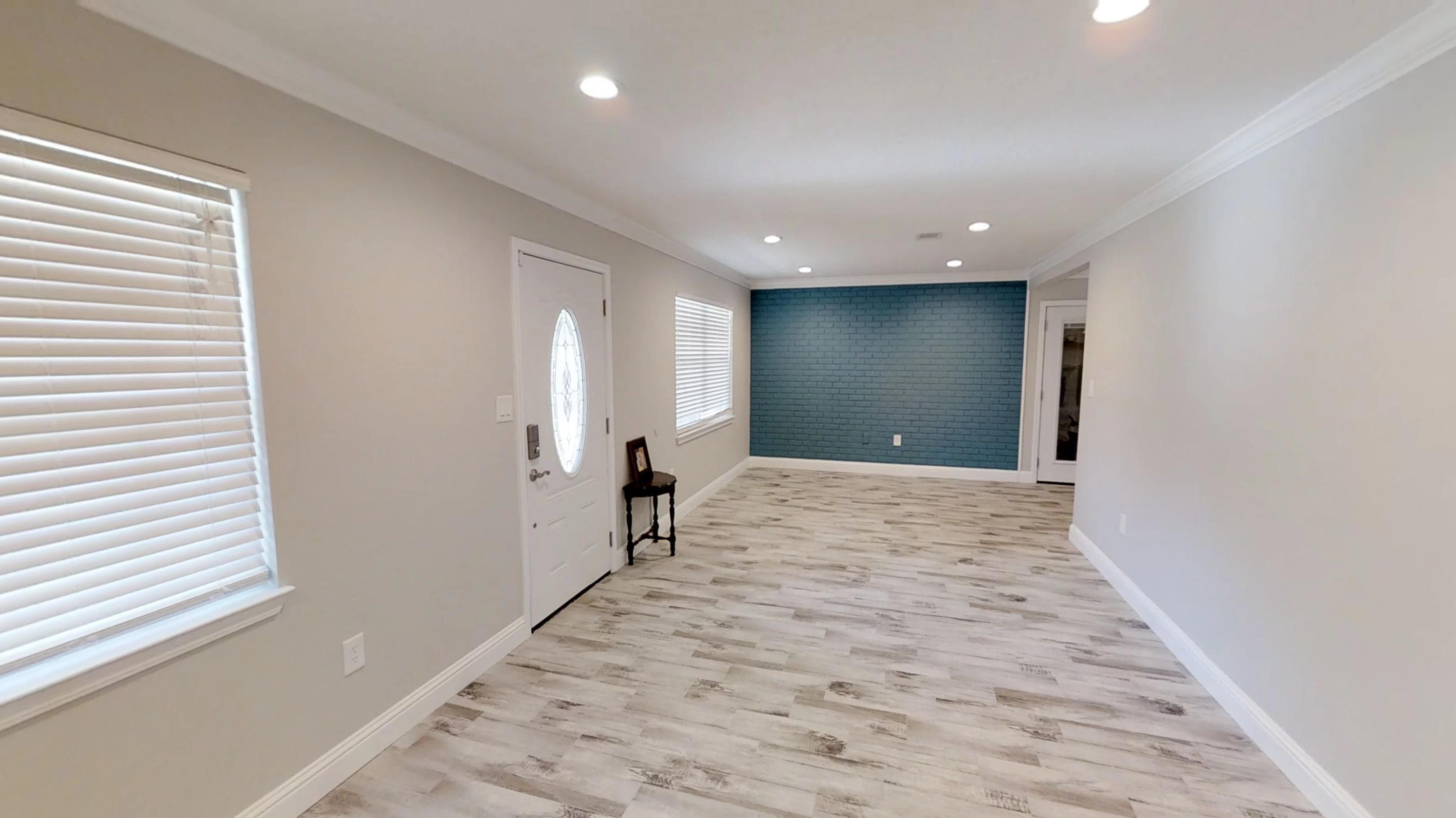 VALPARAISO PLAT 15 - Residential