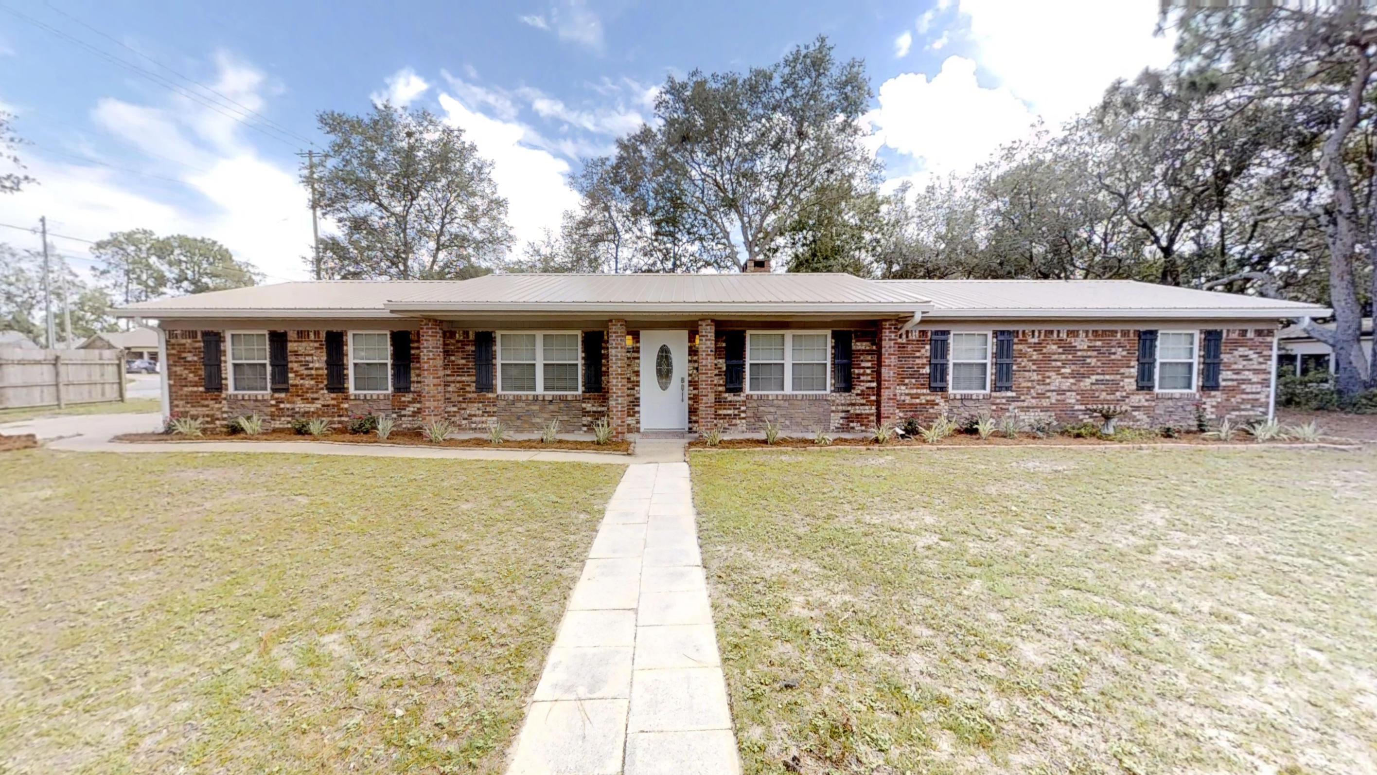 VALPARAISO PLAT 15 - Residential