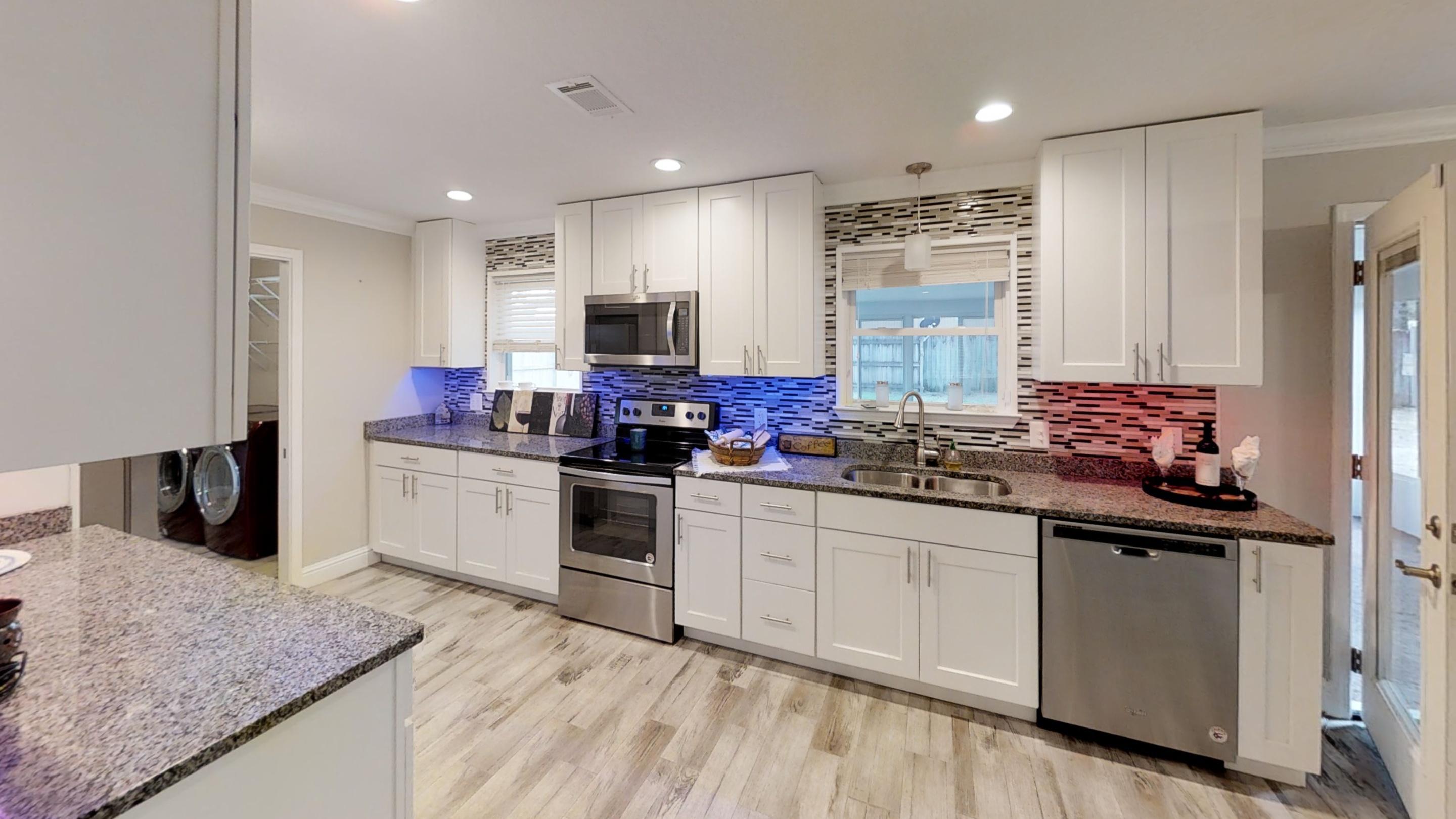 VALPARAISO PLAT 15 - Residential