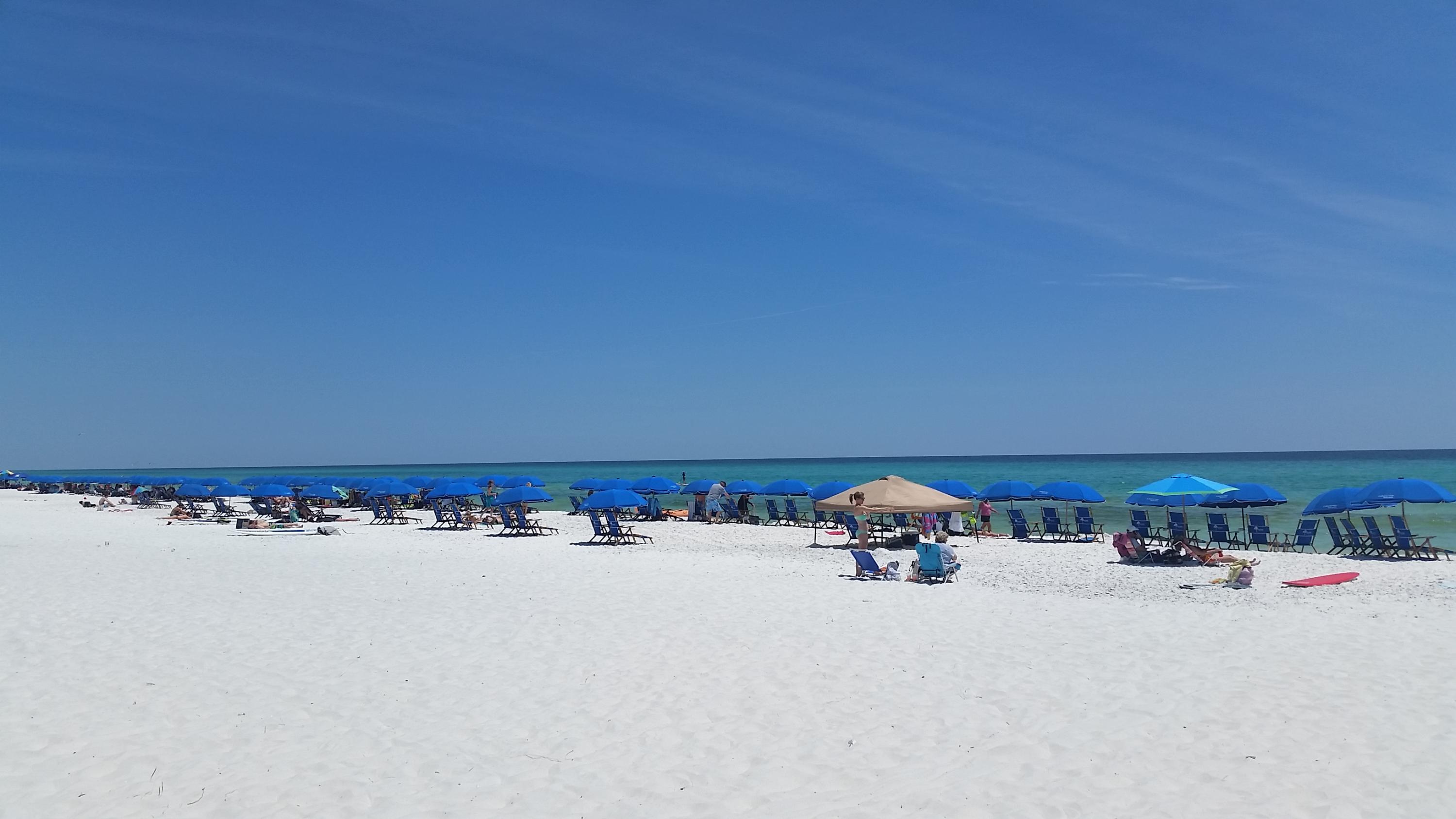 VALPARAISO PLAT 15 - Residential