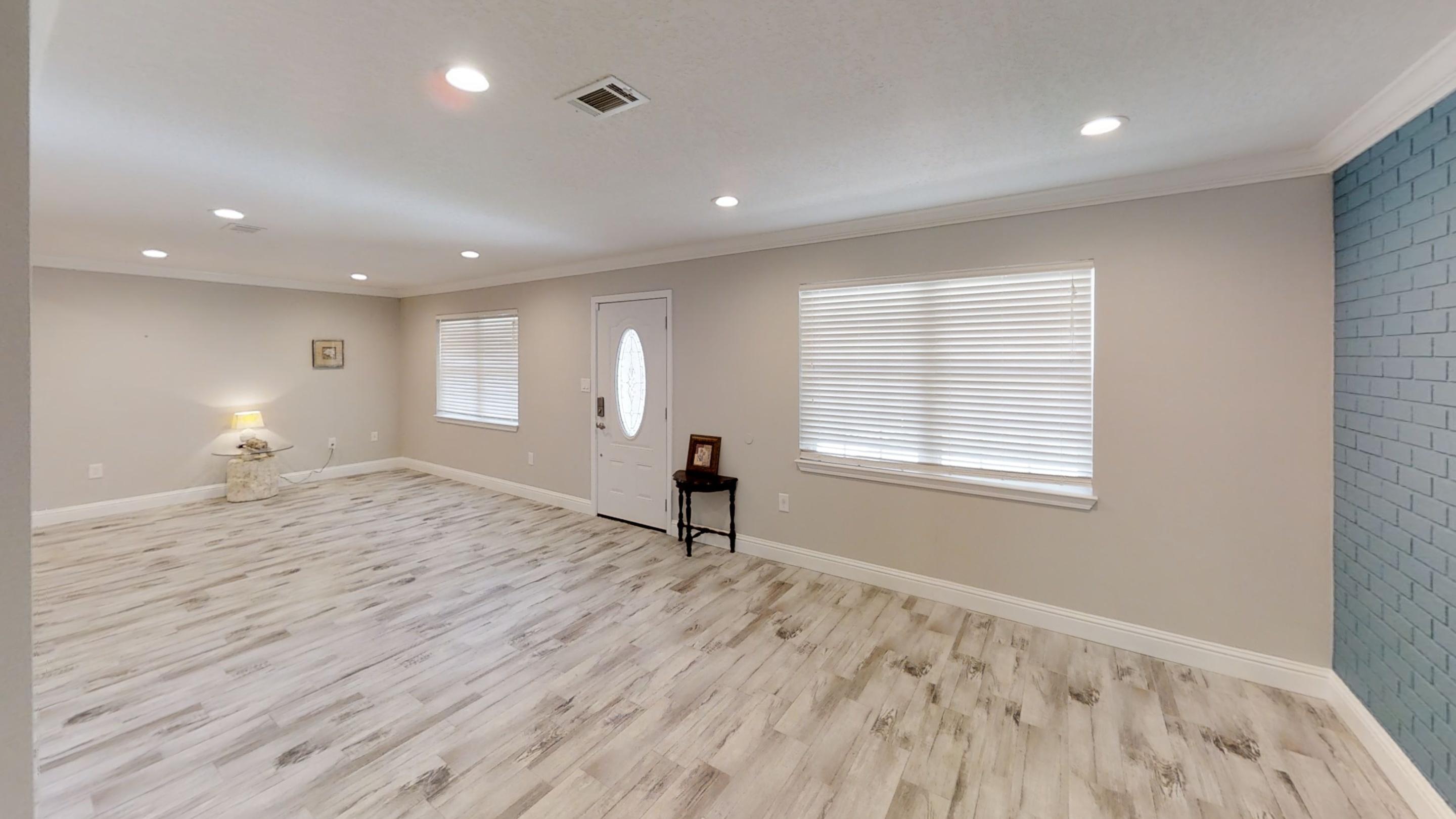 VALPARAISO PLAT 15 - Residential