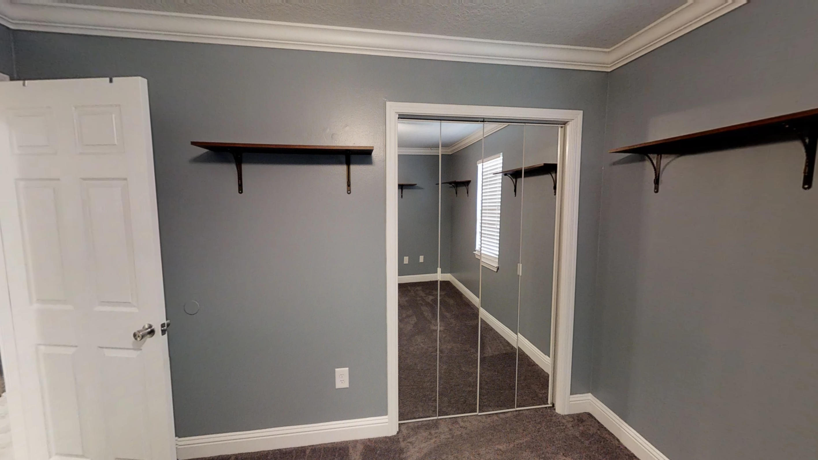 VALPARAISO PLAT 15 - Residential