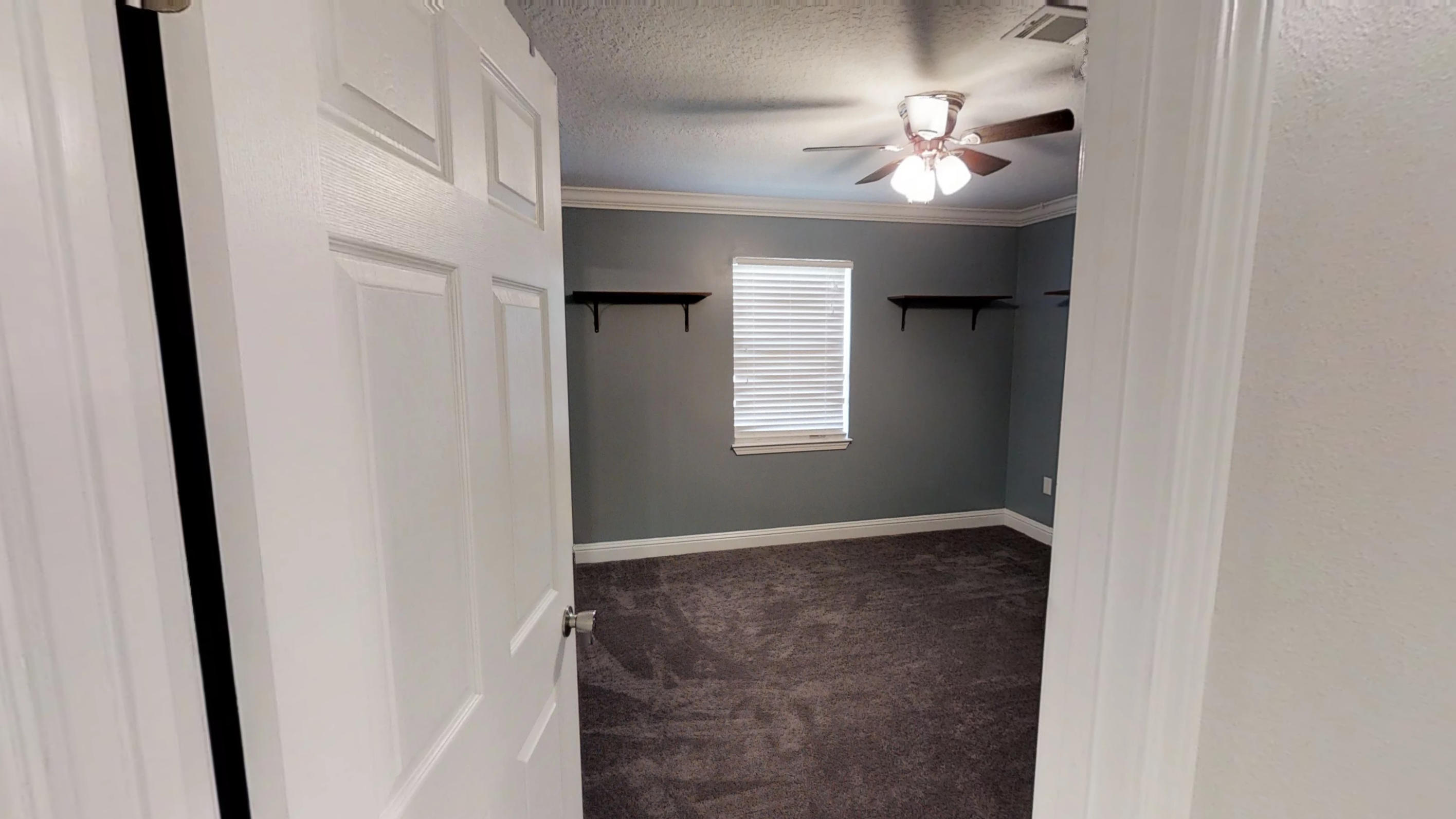 VALPARAISO PLAT 15 - Residential