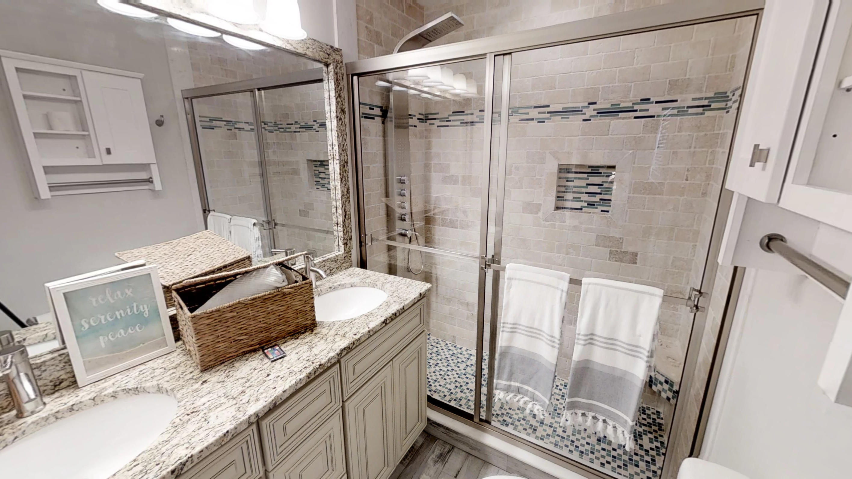 VALPARAISO PLAT 15 - Residential