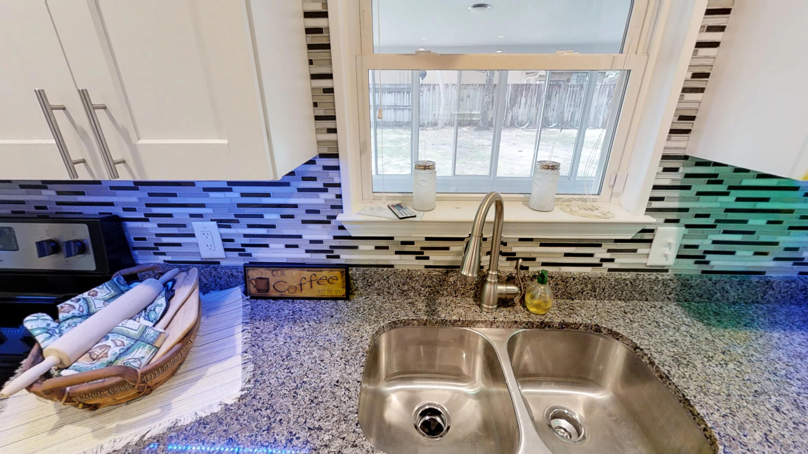 VALPARAISO PLAT 15 - Residential