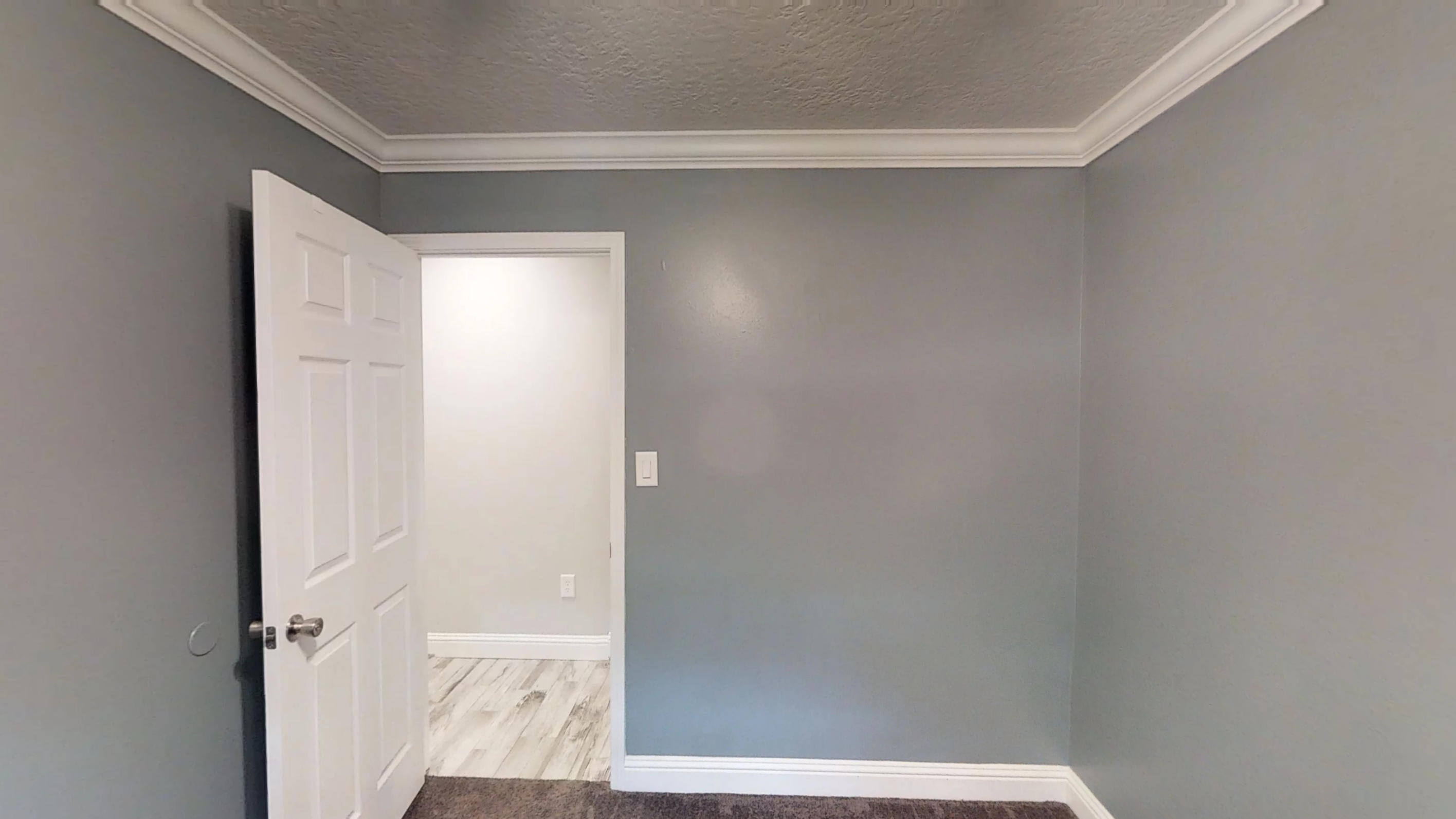 VALPARAISO PLAT 15 - Residential