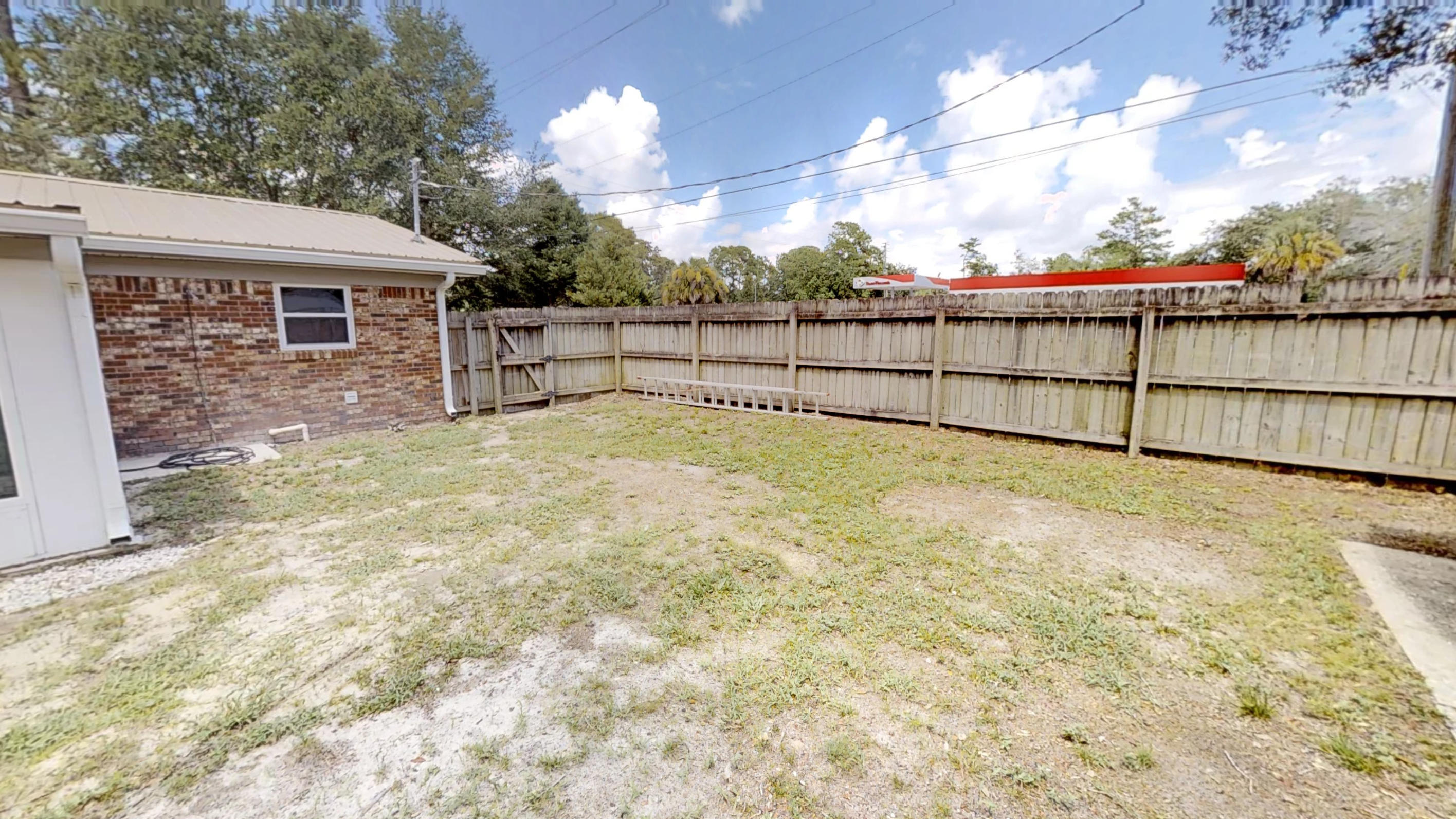 VALPARAISO PLAT 15 - Residential