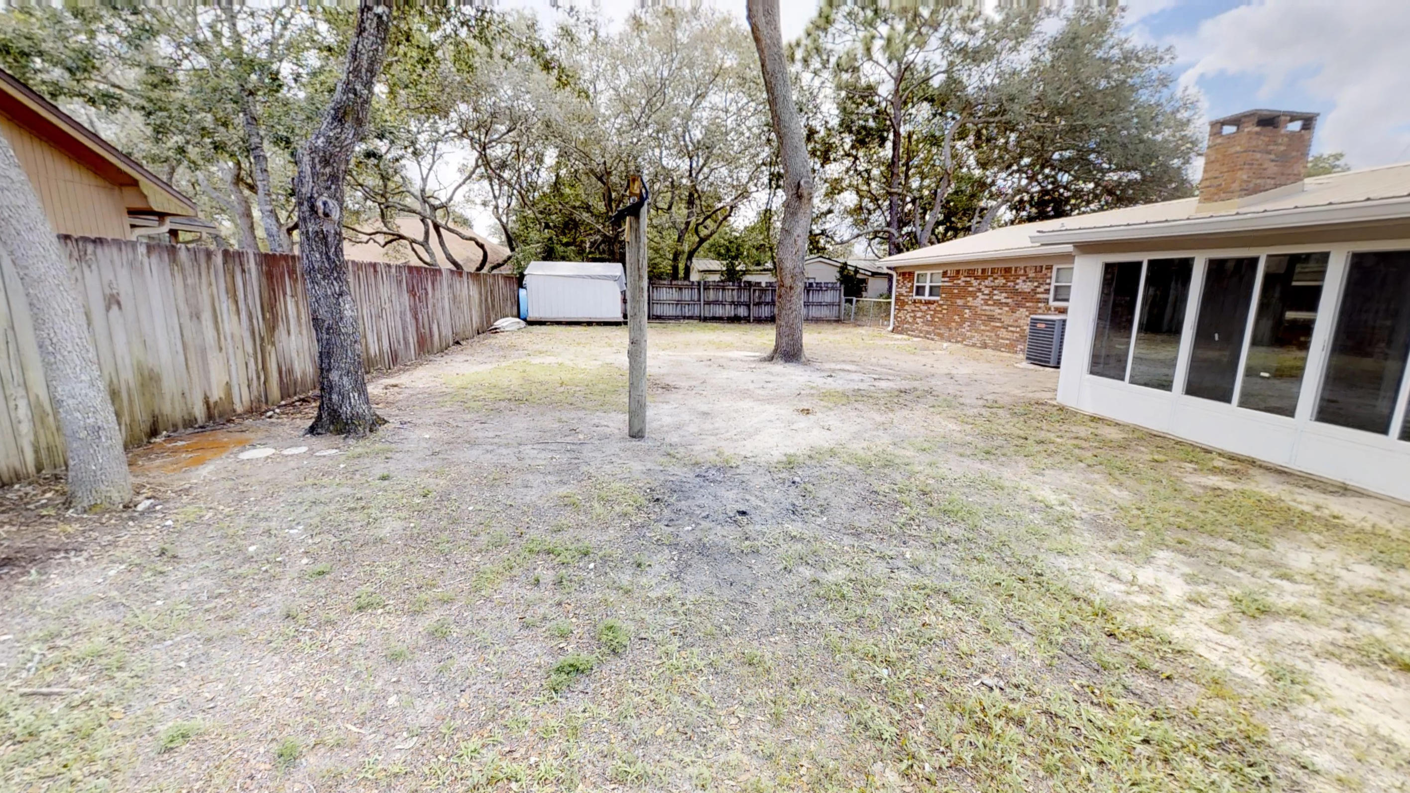 VALPARAISO PLAT 15 - Residential