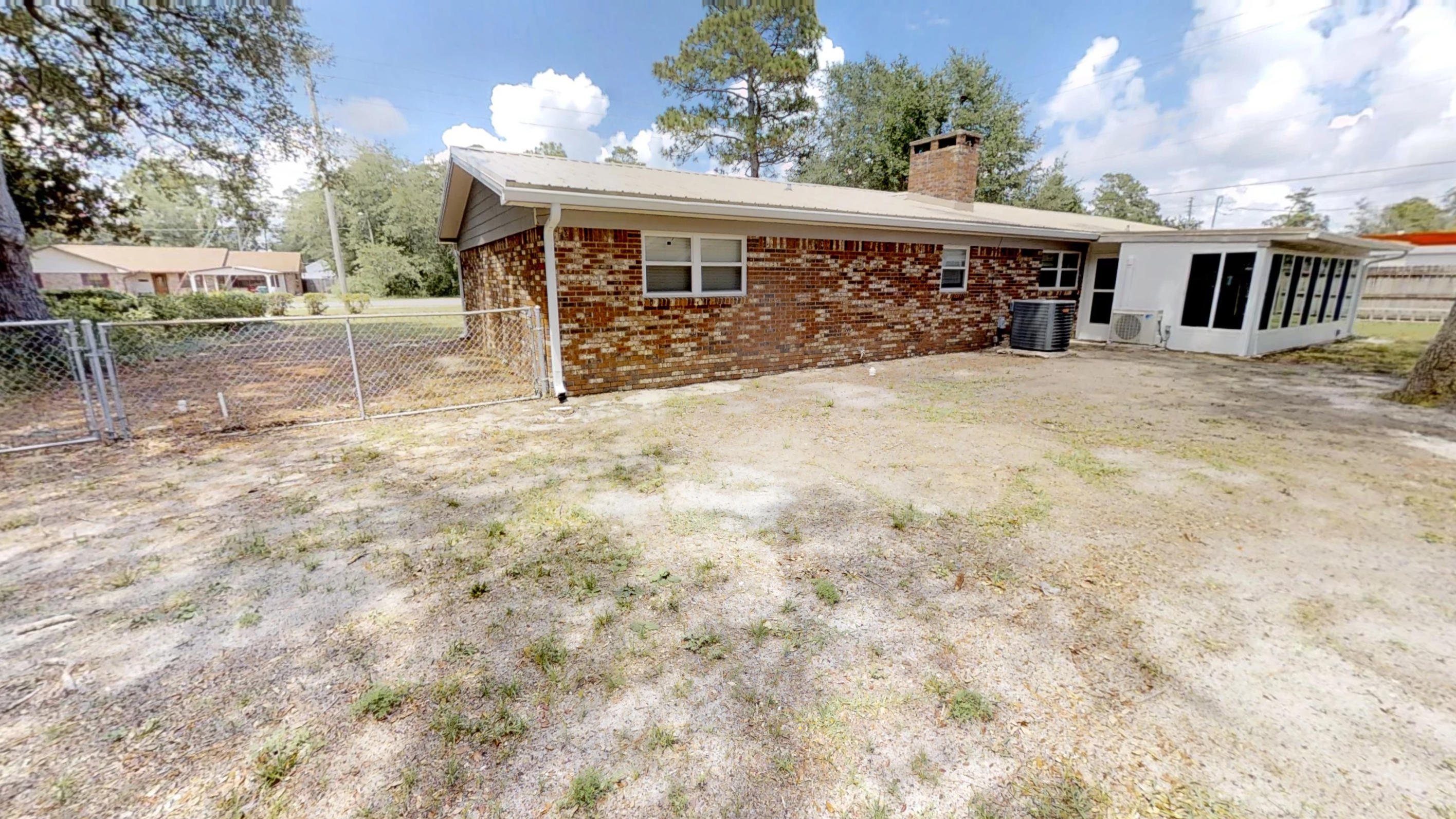 VALPARAISO PLAT 15 - Residential