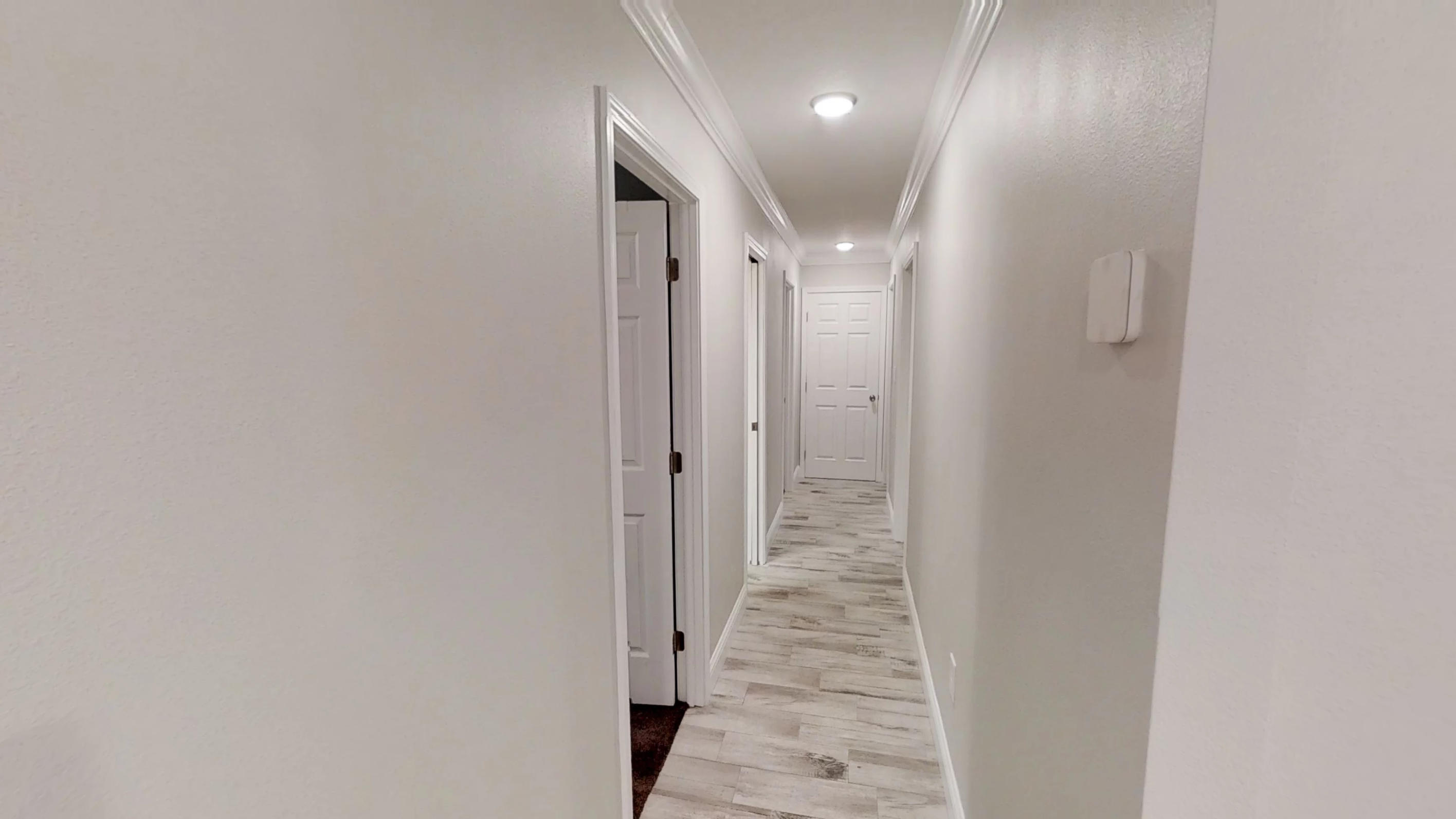 VALPARAISO PLAT 15 - Residential