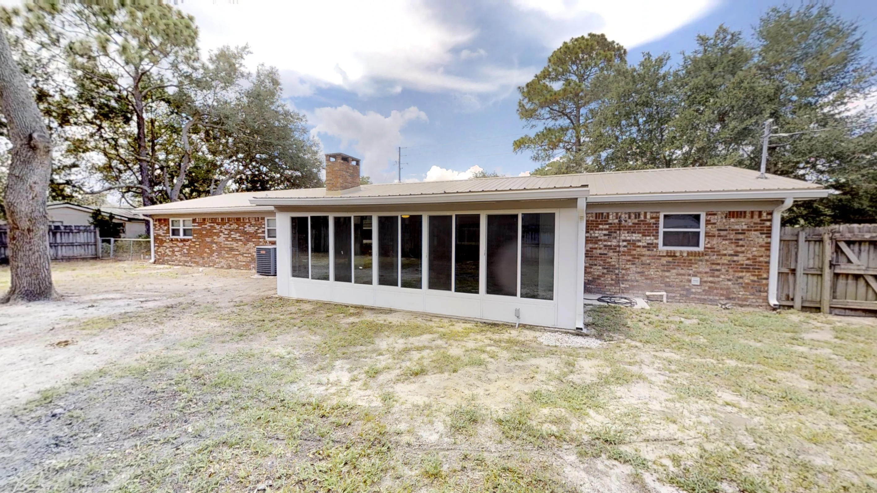 VALPARAISO PLAT 15 - Residential