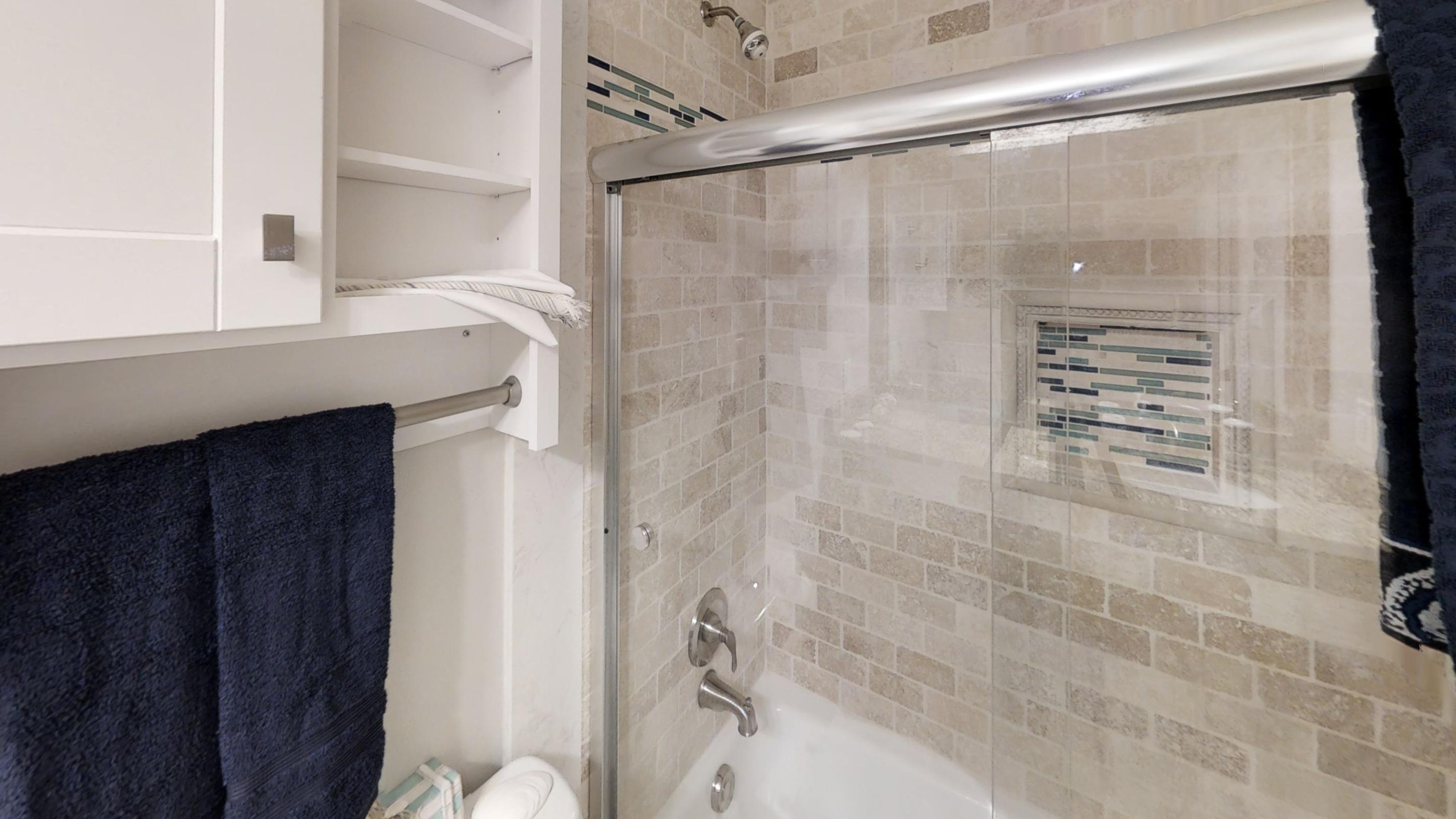 VALPARAISO PLAT 15 - Residential