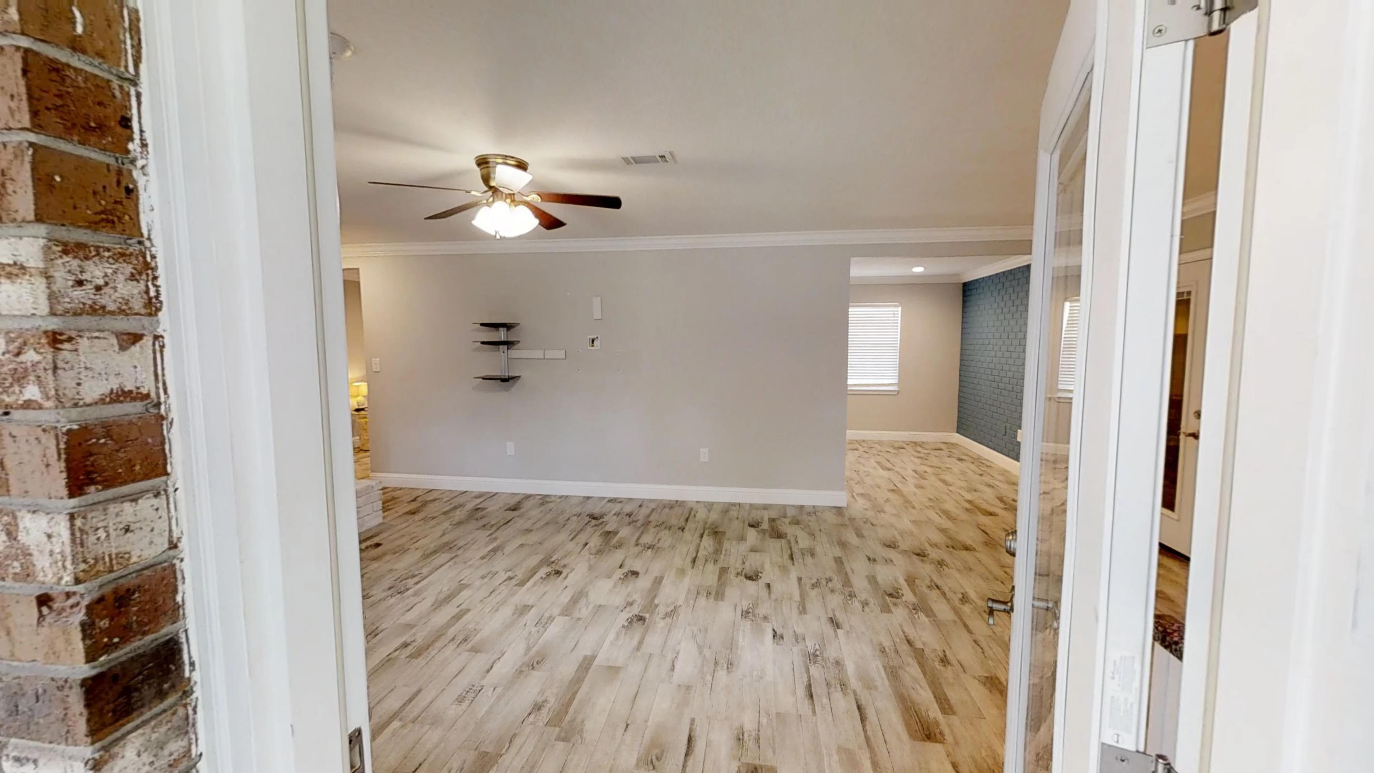 VALPARAISO PLAT 15 - Residential