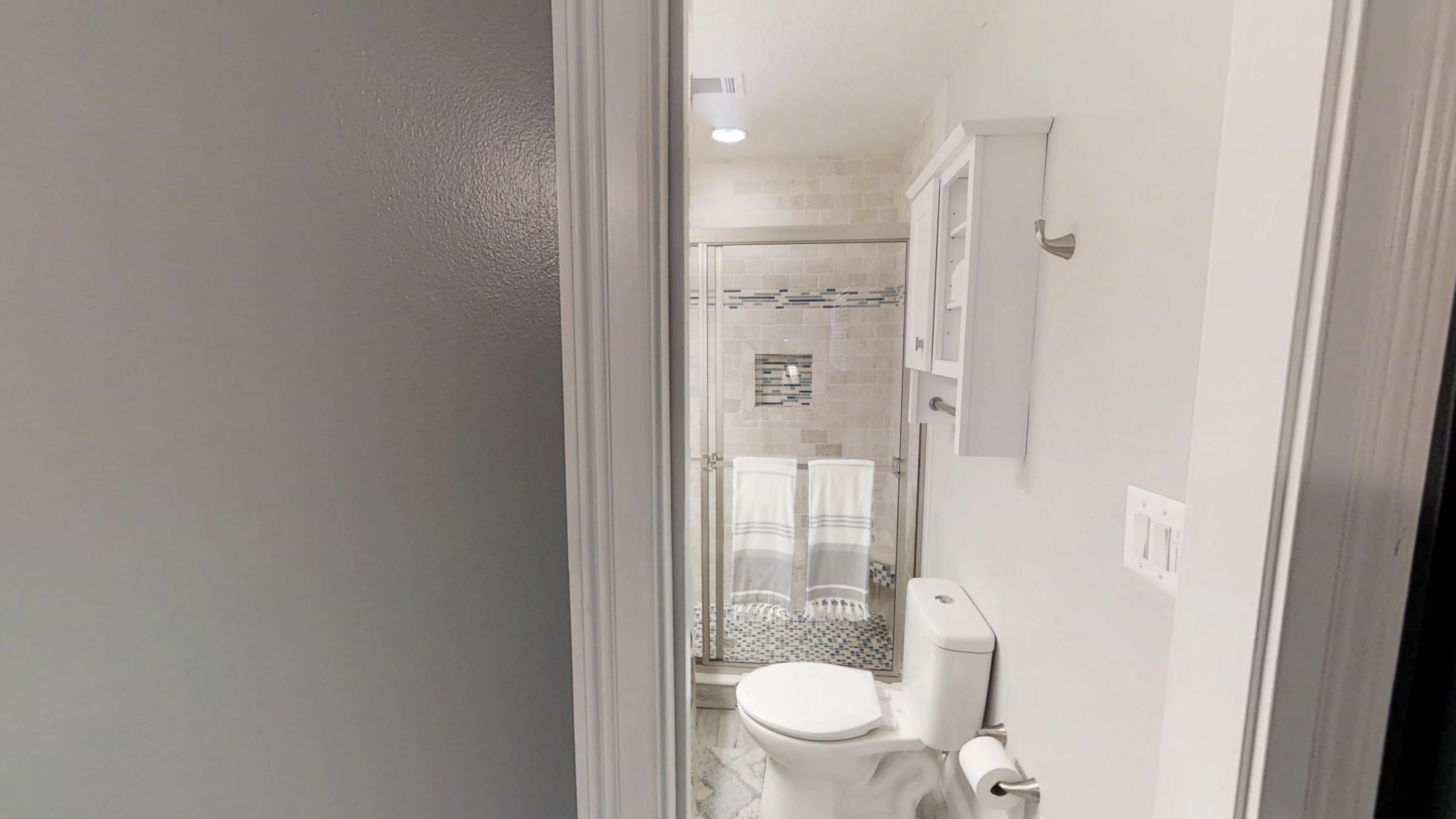 VALPARAISO PLAT 15 - Residential