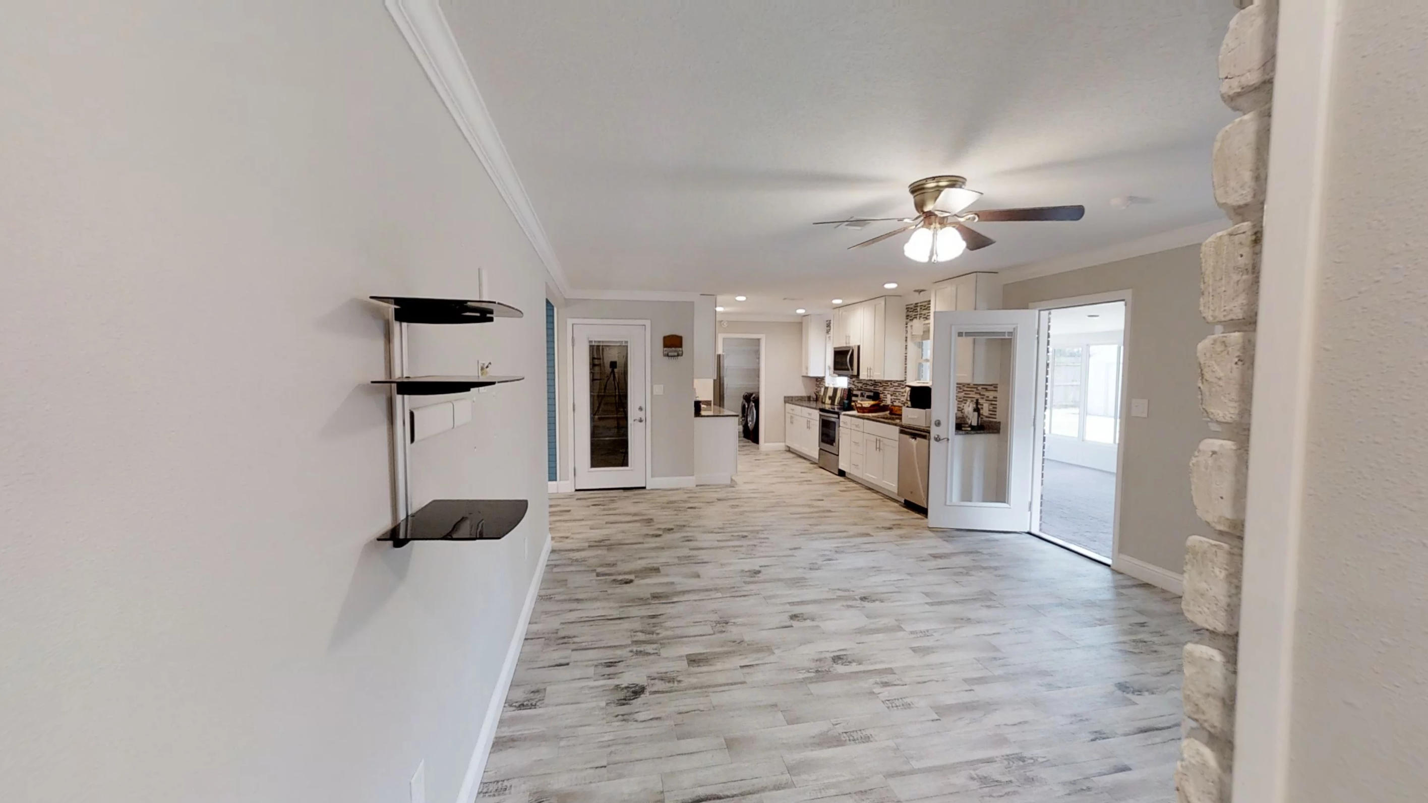 VALPARAISO PLAT 15 - Residential