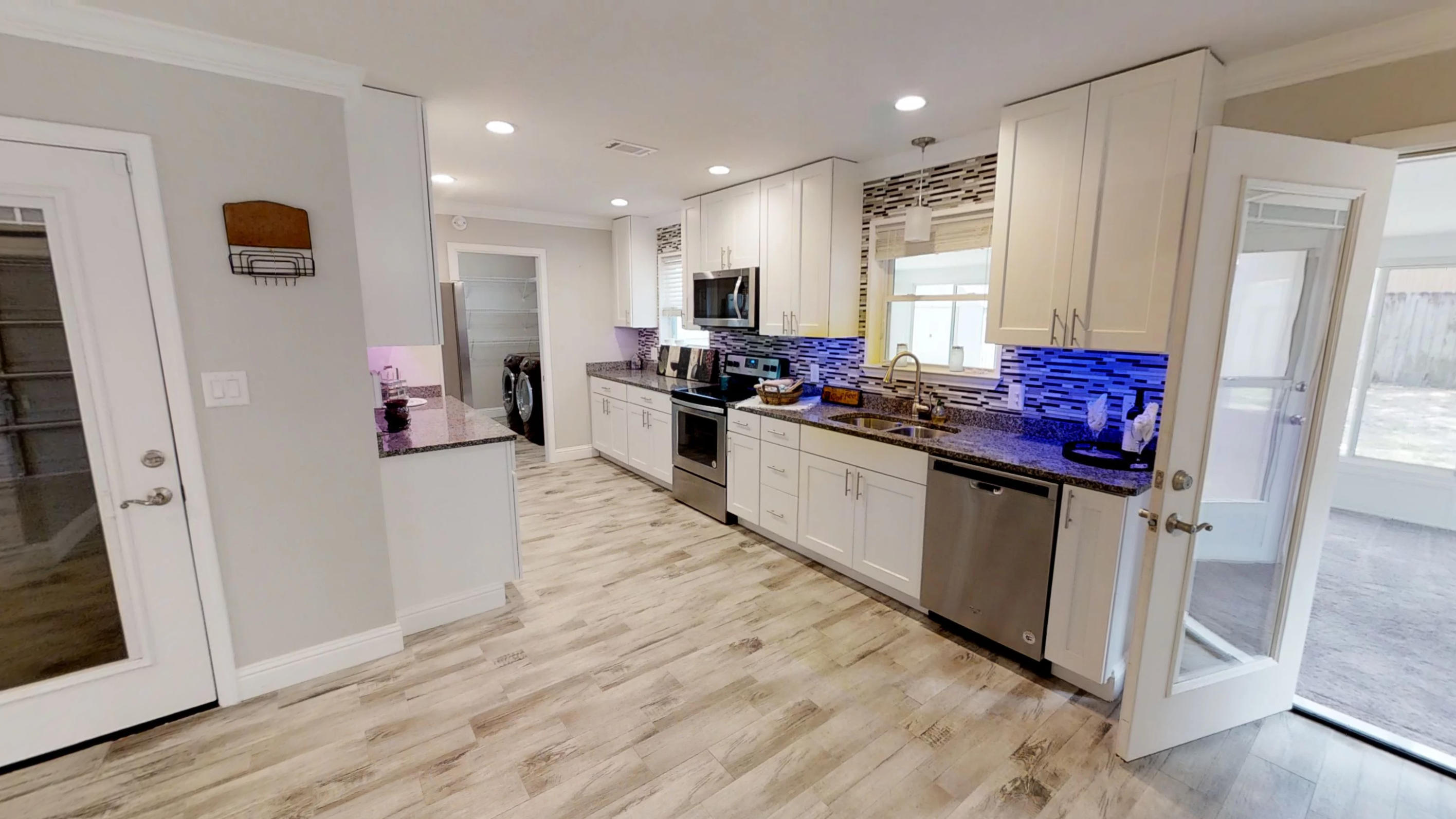 VALPARAISO PLAT 15 - Residential