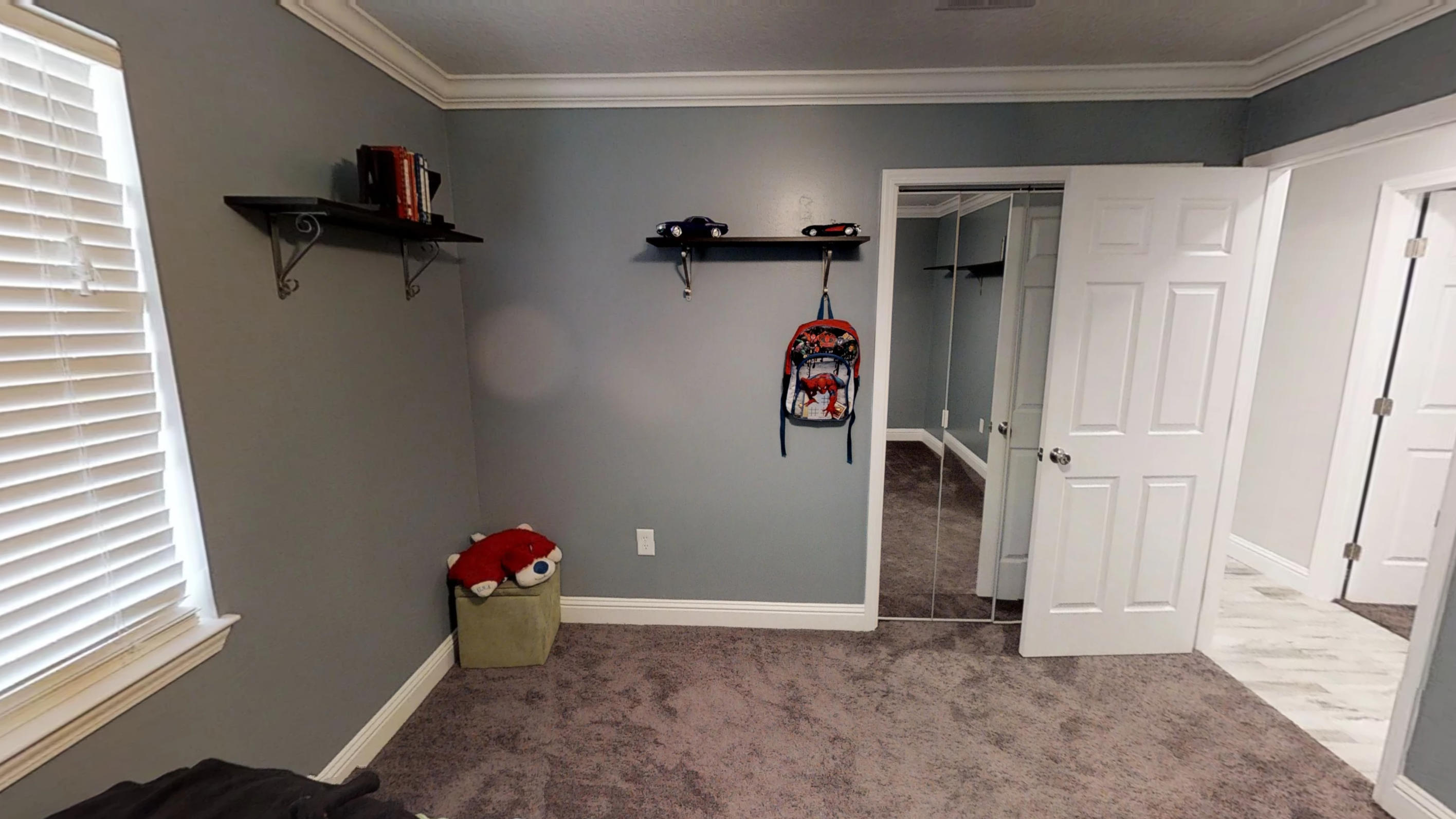 VALPARAISO PLAT 15 - Residential