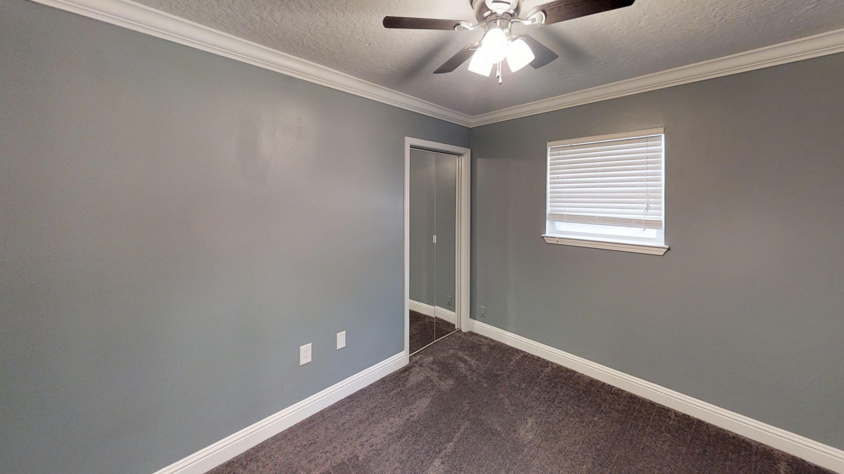 VALPARAISO PLAT 15 - Residential